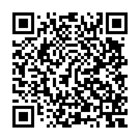 QR code for NU0405