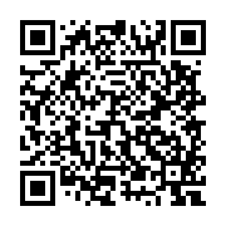 QR code for NU0585