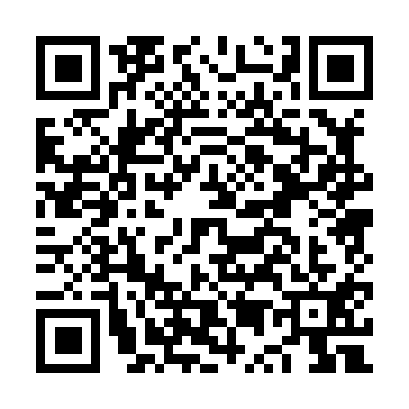 QR code for NU08112