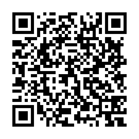 QR code for NU0838