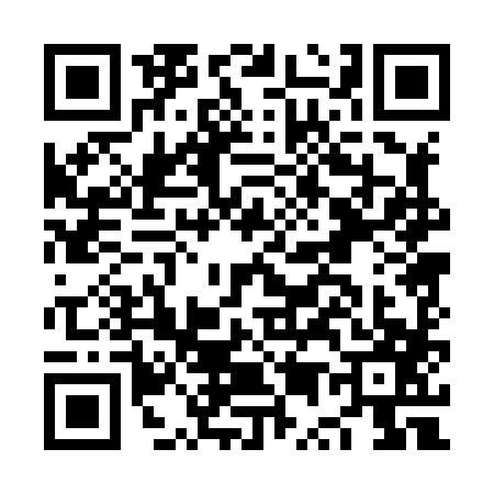 QR code for NU08870