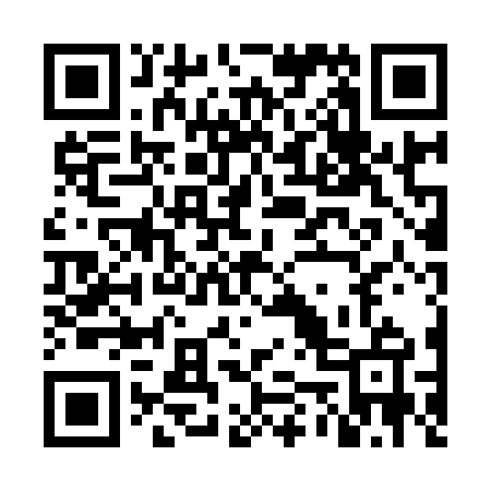QR code for NU0965