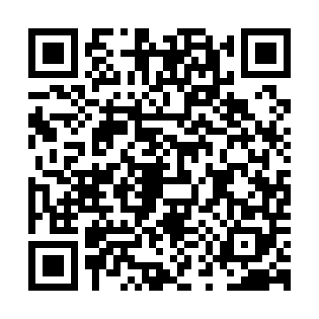 QR code for NU11482