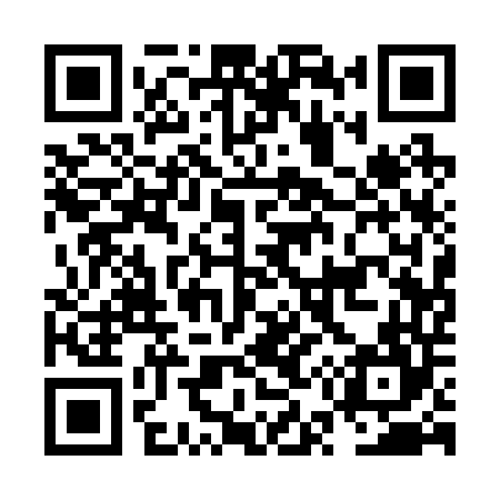 QR code for NU1244