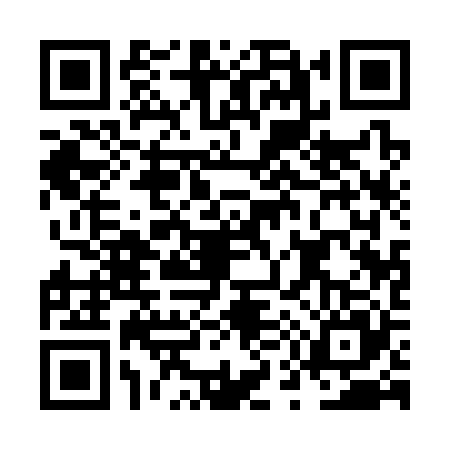 QR code for NU13251