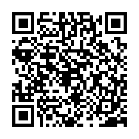 QR code for NU13632