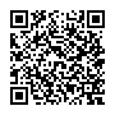 QR code for NU17537