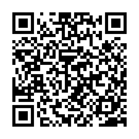 QR code for NU1825
