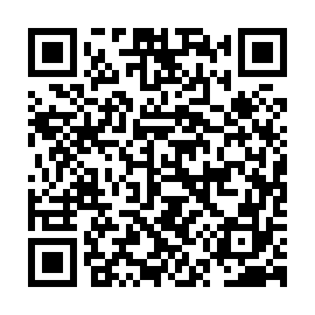 QR code for NU1872