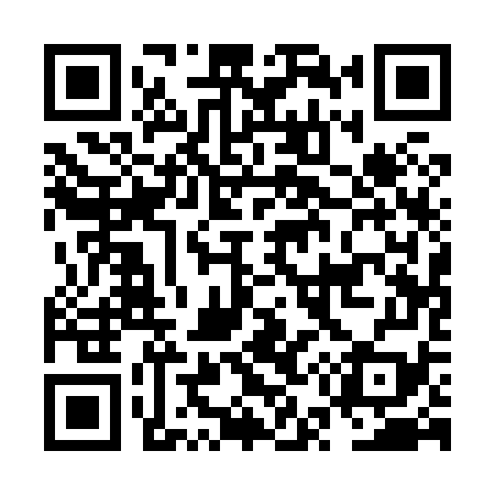 QR code for NU1879