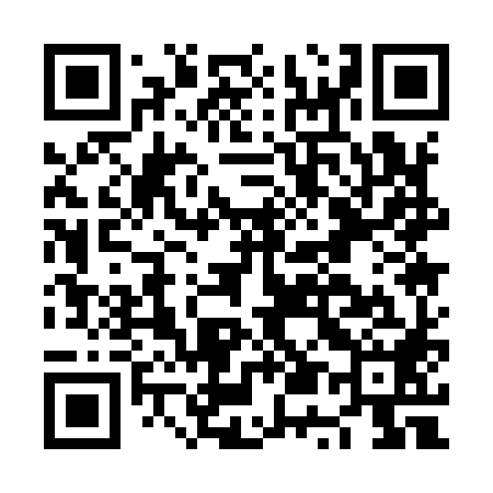 QR code for NU1988