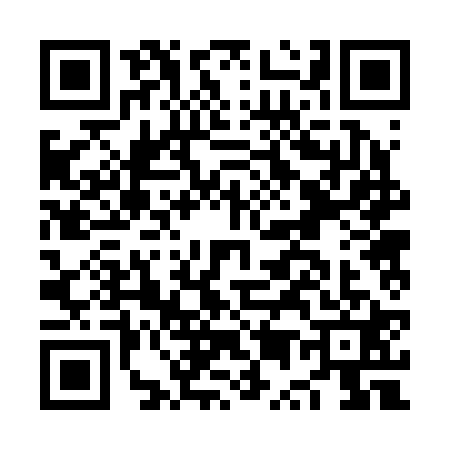 QR code for NU22215