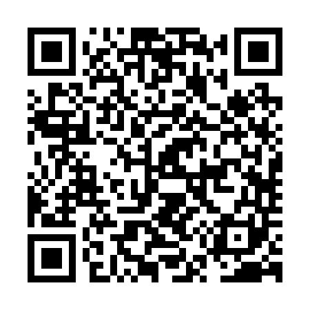 QR code for NU2241