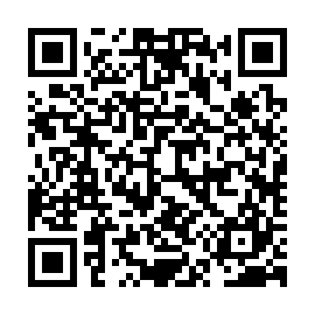 QR code for NU2327