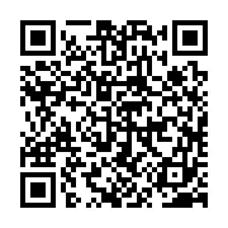 QR code for NU2373