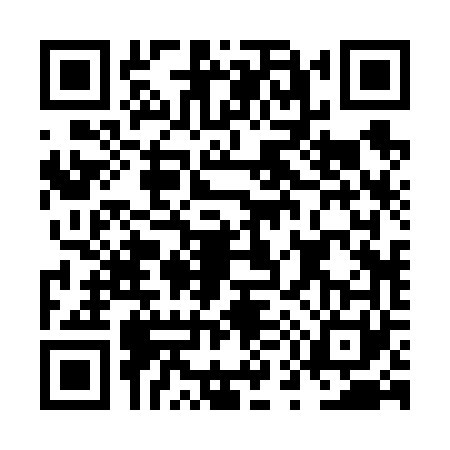 QR code for NU26617