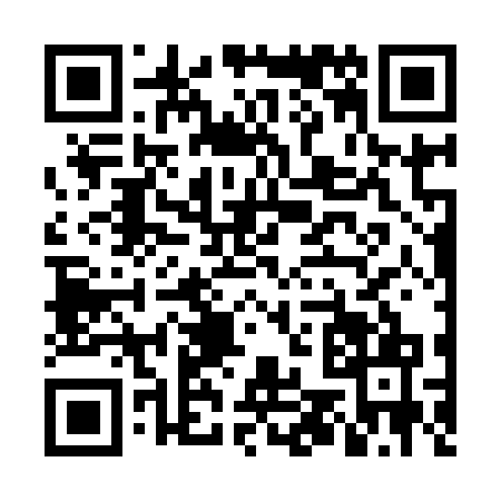 QR code for NU29714