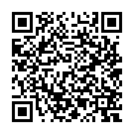 QR code for NU31037