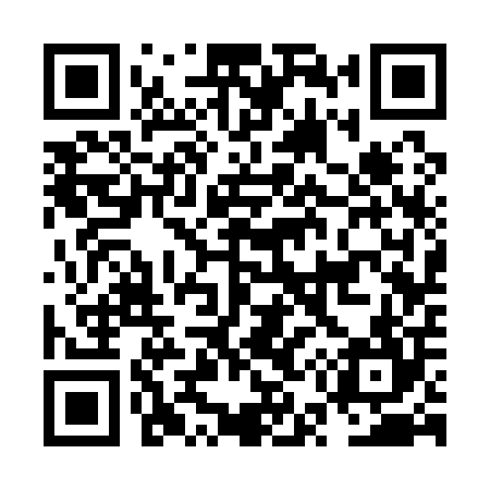 QR code for NU3104