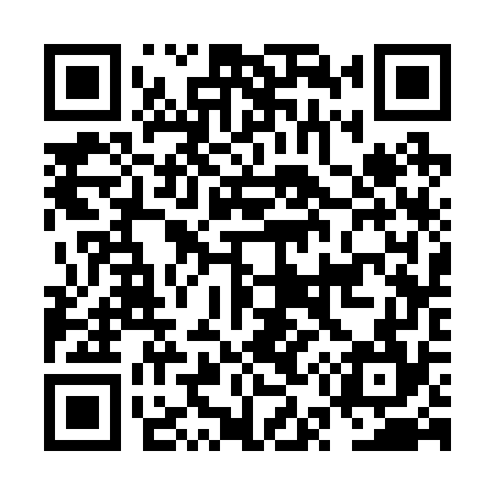 QR code for NU3274
