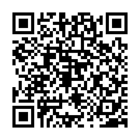 QR code for NU33784