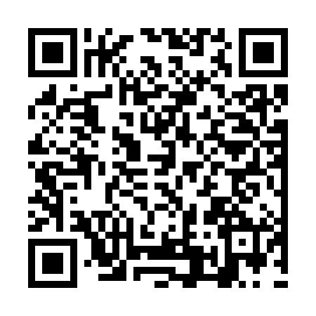 QR code for NU33801
