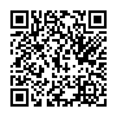 QR code for NU33946