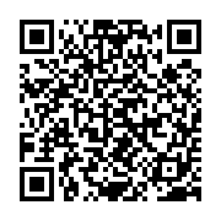 QR code for NU3551