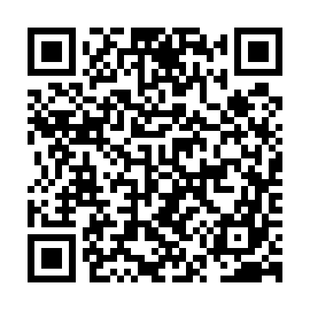 QR code for NU3567