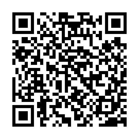 QR code for NU3650