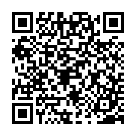 QR code for NU38479