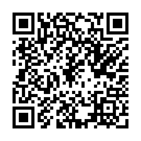 QR code for NU39233