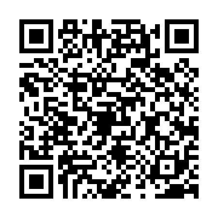 QR code for NU40114