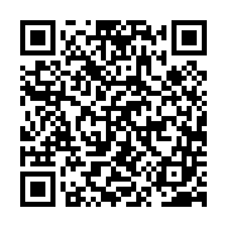 QR code for NU4043