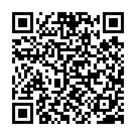 QR code for NU4651