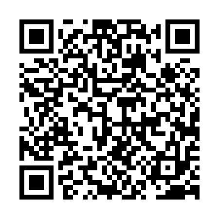 QR code for NU4813