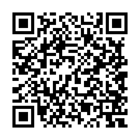 QR code for NU48433