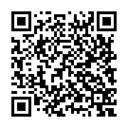 QR code for NU4936