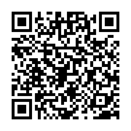 QR code for NU49799