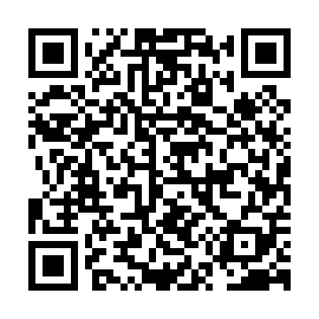 QR code for NU5009