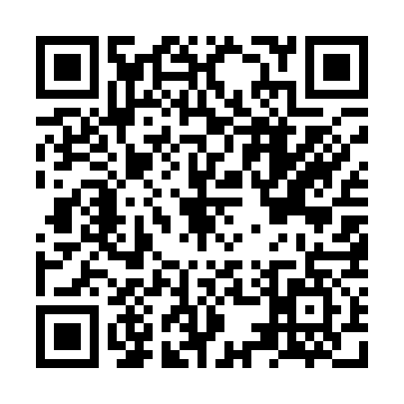 QR code for NU51777