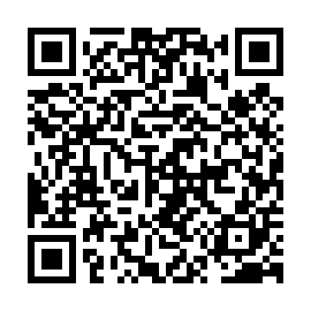 QR code for NU5400