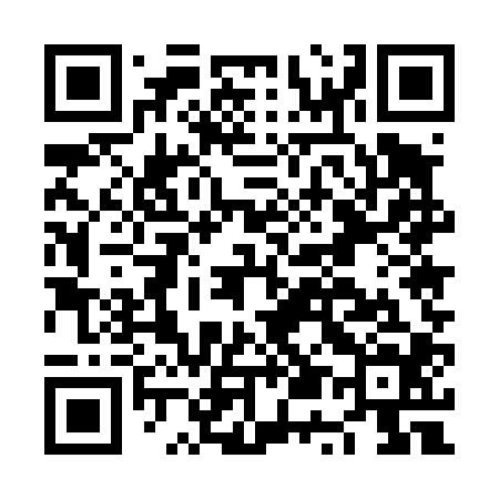 QR code for NU5404