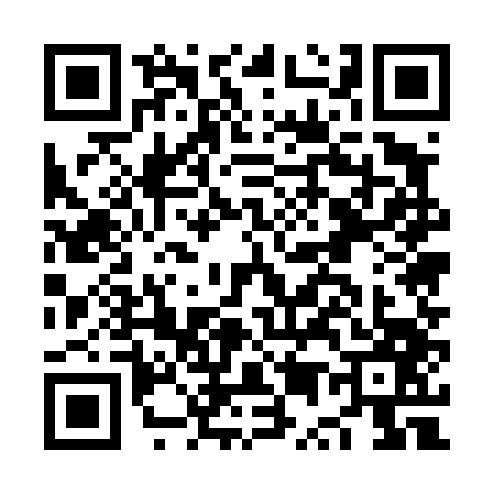 QR code for NU54473