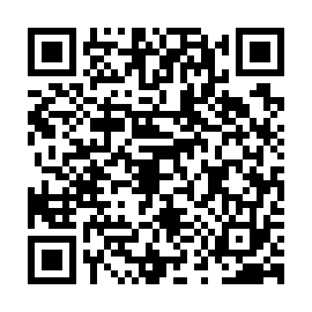 QR code for NU57736