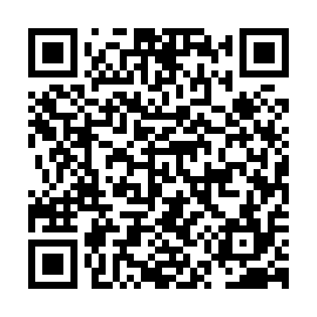 QR code for NU5814