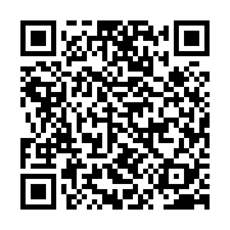 QR code for NU5829