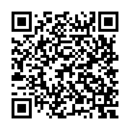 QR code for NU5905
