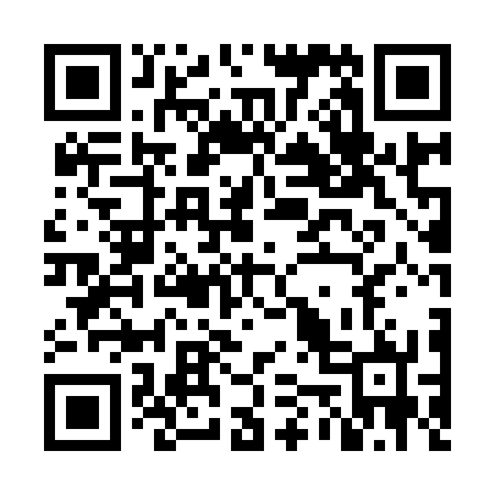 QR code for NU5972