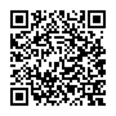 QR code for NU63711